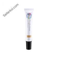 NICKA K PERFECTION LIQUID ILLUMINATOR BRONZE NKH12 (20ml)